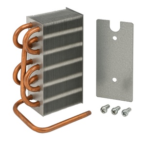 Misc Coil Parts